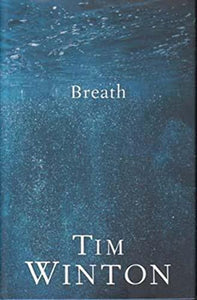 Breath 