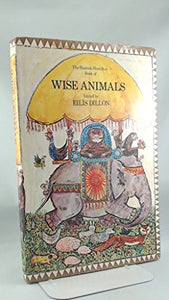 Book of Wise Animals 