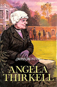 Miss Bunting 