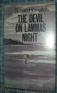 The Devil on Lammas Night 