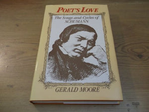 Poet's Love 