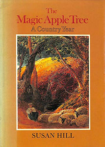 The Magic Apple Tree 