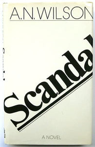 Scandal 