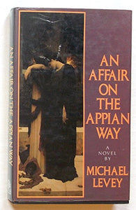 Affair on the Appian Way 