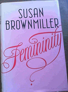 Femininity 