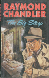 The Big Sleep 