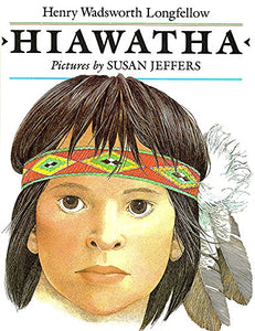 Hiawatha 