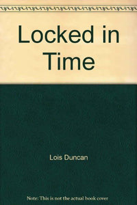 Locked in Time 