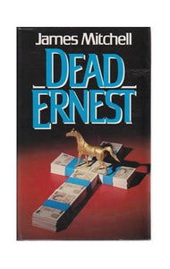 Dead Ernest 