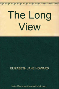 The Long View 