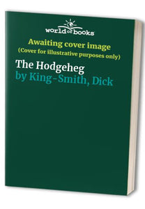 The Hodgeheg 