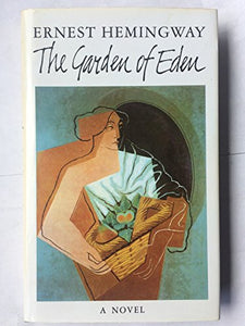 The Garden of Eden 