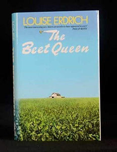 The Beet Queen 