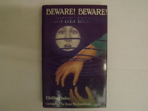 Beware! Beware! 