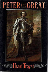 Peter the Great 