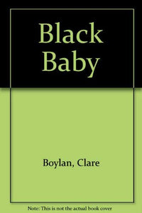 Black Baby 