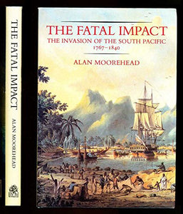 The Fatal Impact 