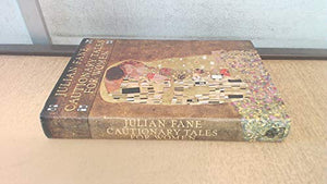 Cautionary Tales for Women 