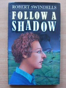 Follow a Shadow 