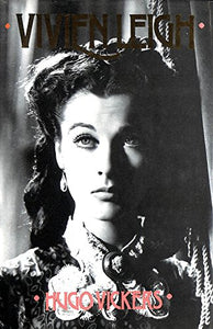 Vivien Leigh 