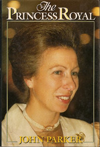 The Princess Royal 