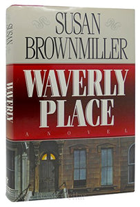 Waverley Place 