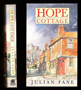 Hope Cottage 