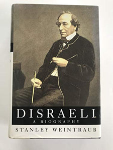 Disraeli 