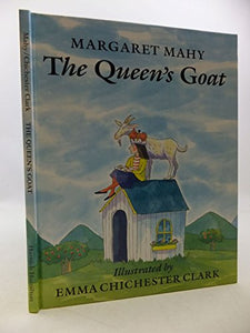 The Queen's Goat 