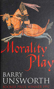 Morality Play 