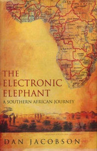 The Electronic Elephant 