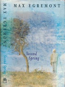 Second Spring 