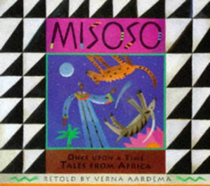 Misoso 