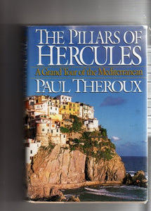 The Pillars of Hercules 