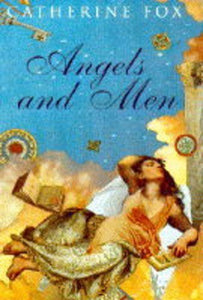 Angels and Men 