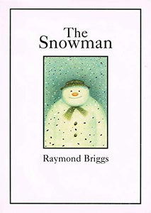 The Snowman 