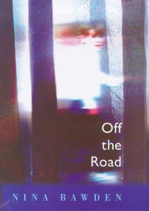 Off the Road 