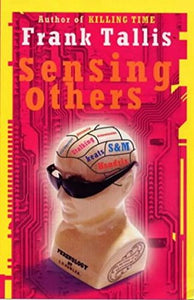 Sensing Others 