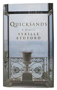 Quicksands 