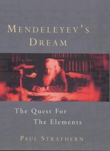 Mendeleyev's Dream 