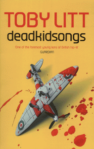 Deadkidsongs 