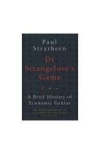 Dr. Strangelove's Game 