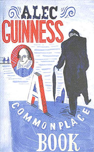A Commonplace Book 