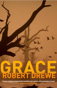 Grace 