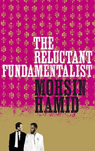 The Reluctant Fundamentalist 