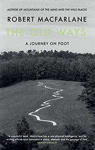 The Old Ways 