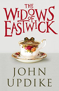 The Widows of Eastwick 