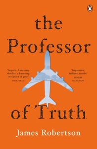 The Professor of Truth 