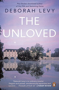 The Unloved 