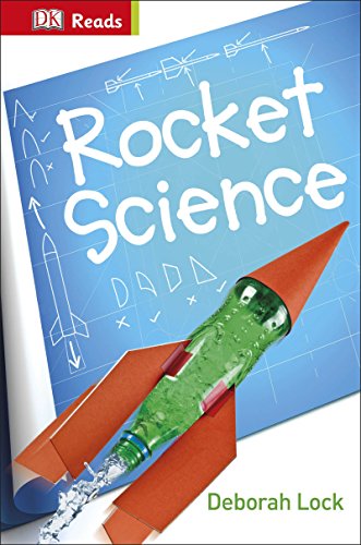 Rocket Science